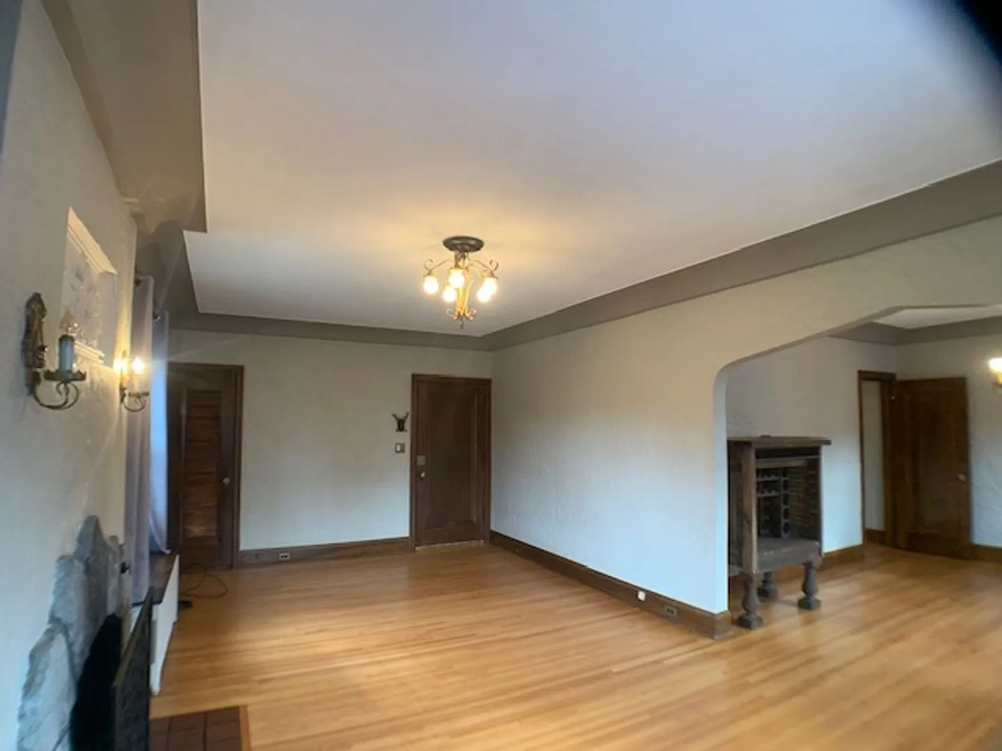3535-3537 Harriet Ave — Photo 4