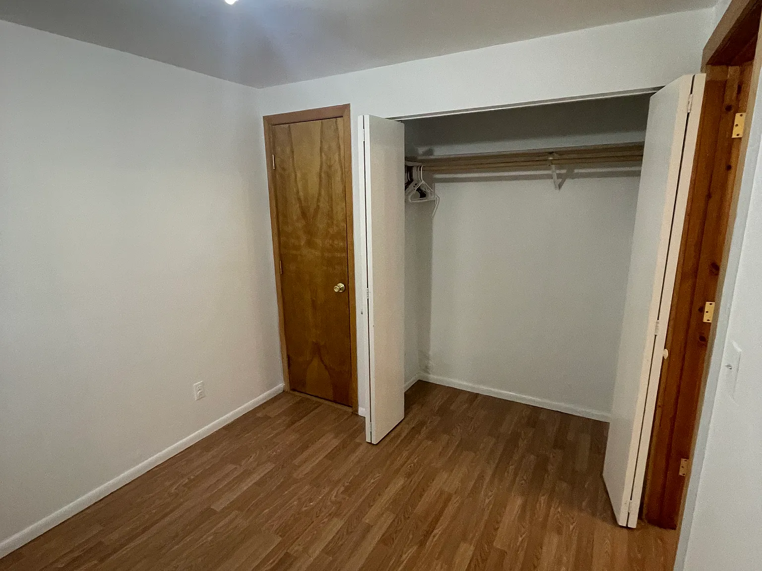 1 bed, 500 sqft, $1,850 — Photo 1