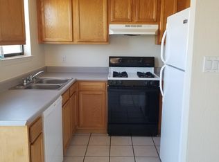 12900 Kachina Pl NE APT B, Albuquerque, NM 87112