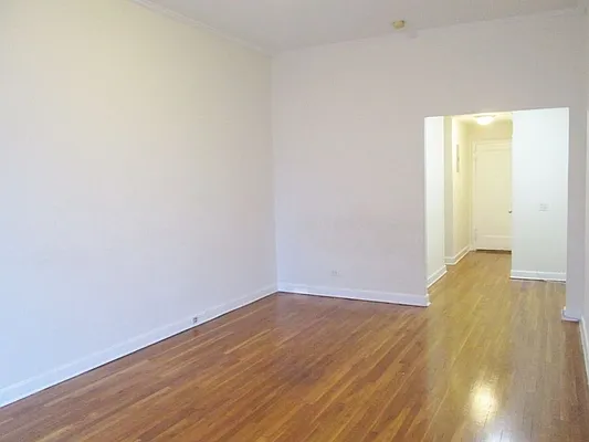 Rented by Compass | media 3