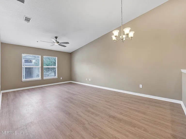 4240 Migration Dr #9-7 — Photo 8