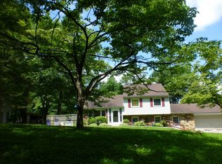 105 Merlin Rd, Phoenixville, PA 19460