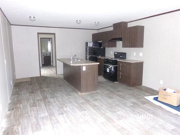 5th image of 3112 Chari Dr