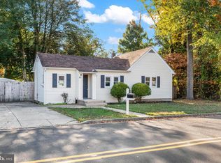 83 Rutgers Rd, Pennsville, NJ 08070