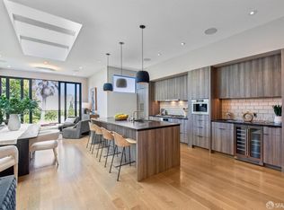 1613 Church St, San Francisco, CA 94131