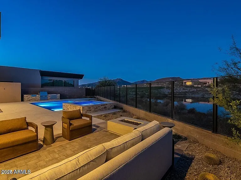 37200 N Cave Creek Rd #1005 — Photo 34