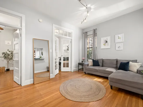 444 East 58th Street image 1 of 8