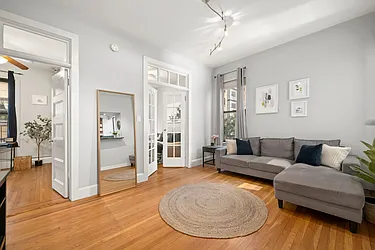 444 East 58th Street, #6C