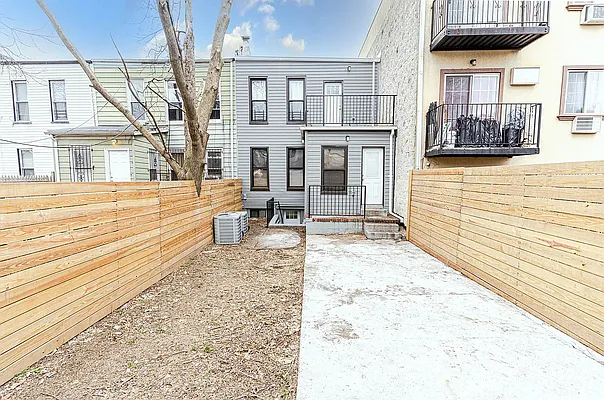 Rented by EXP Realty NYC | media 56