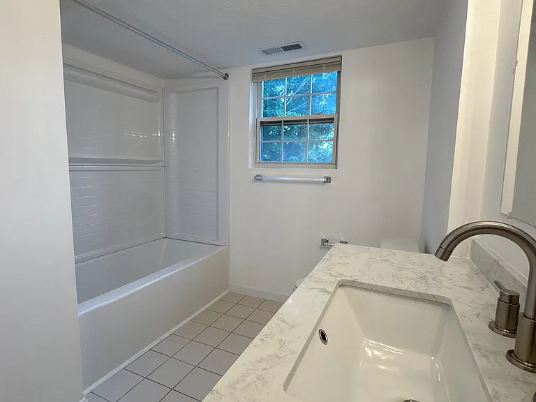 104 Middlesex Rd #2 — Photo 20