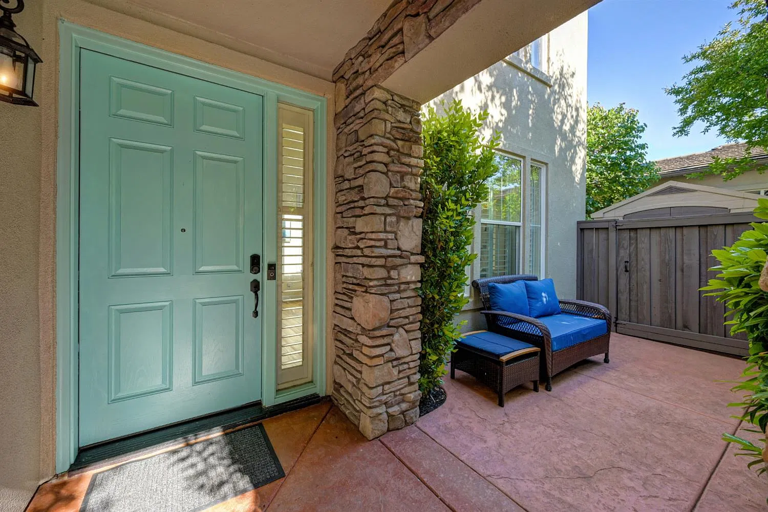 5 bed, 3440 sqft, $6,000 — Photo 4