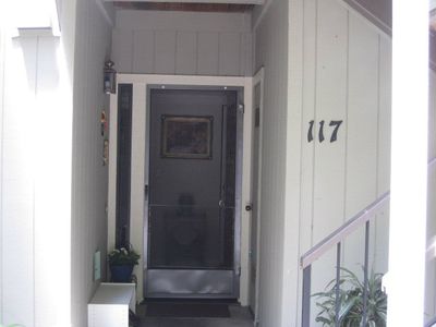 111 Bean Creek Rd UNIT 117, Scotts Valley, CA, 95066