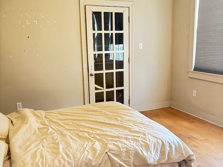 6312 S Claiborne Ave #6312 — Photo 16