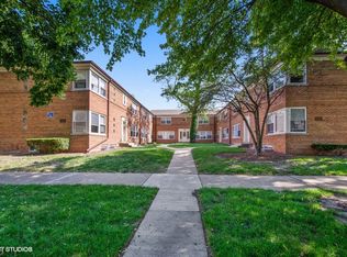 2103-23 W Berwyn Ave #2103-2N, Chicago, IL 60625