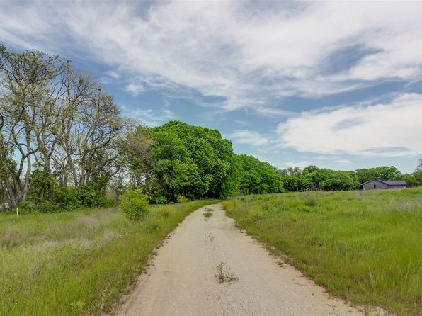 3503 Annetta Centerpoint Rd, Aledo, TX 76008