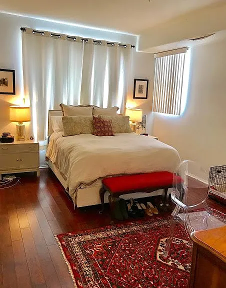 8349 Blackburn Ave #302 — Photo 22