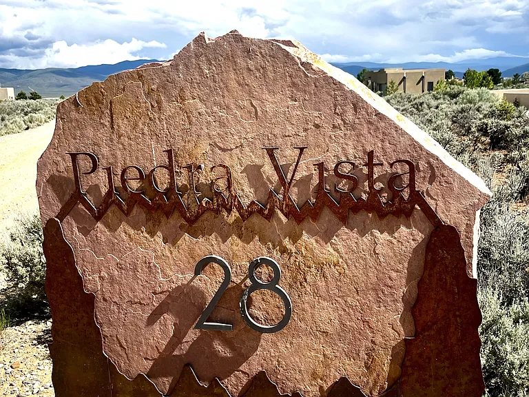28 Piedra Vista Rd #B — Photo 18