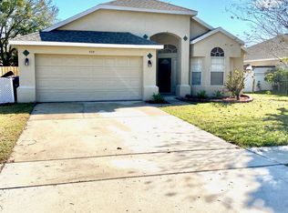 439 Fern Meadow Loop, Ocoee, FL 34761