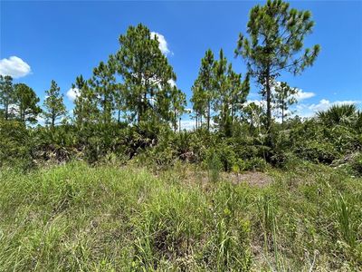 8288 Sweden Blvd, Punta Gorda, FL, 33982