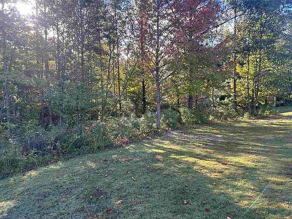 4th image of 0 Wellington Cir