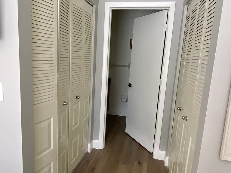 1781 SE Linpark Ct — Photo 46
