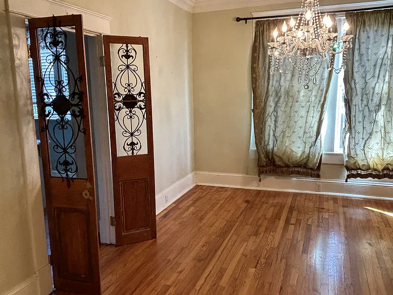 1146 Atlantic Ave — Photo 10