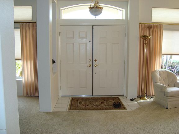 2nd image of 15714 W Ballad Dr