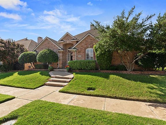 4th image of 3005 Trailwood Dr