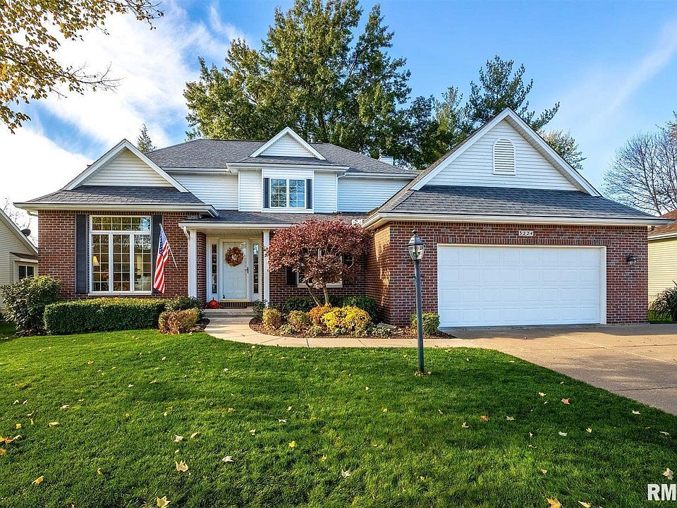 1st image of 3224 Fernwood Ct