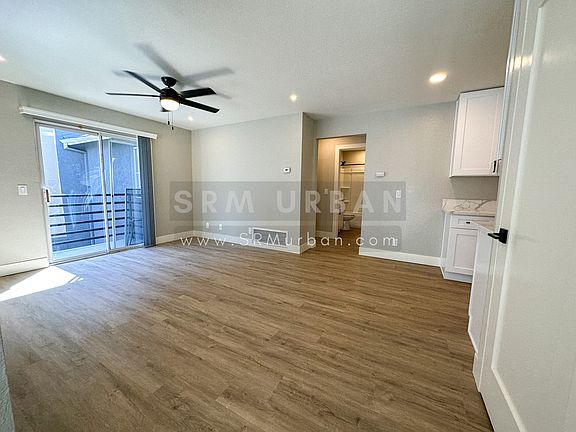 2nd image of 4742 Seminole Dr APT 7