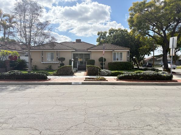 (undisclosed Address)