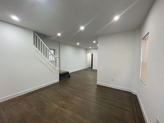 2nd image of 25-21 91st St