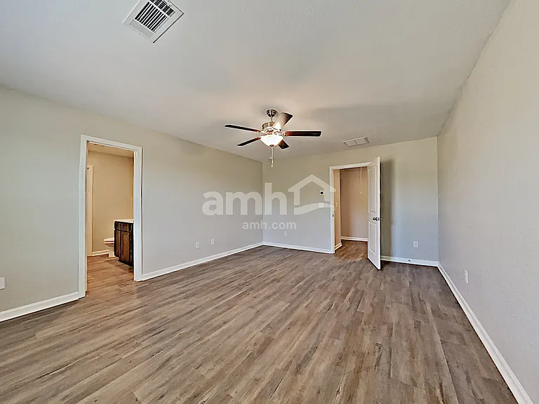3430 Ridge Hill Pkwy — Photo 12