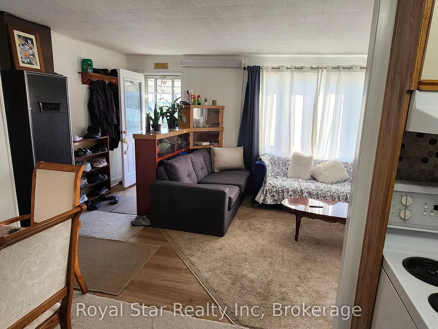 3 bed, $2,700 — Photo 3