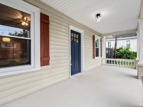 3rd image of 103 Blue Grass Ave