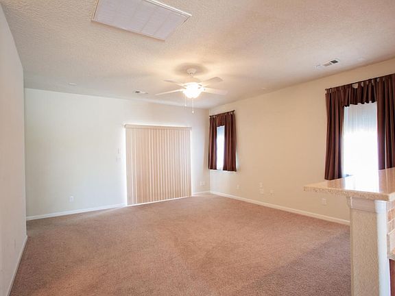 429 Loma Linda-6 - Copy