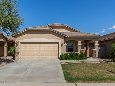 1404 W Santa Gertrudis Trl, San Tan Valley, AZ, 85143
