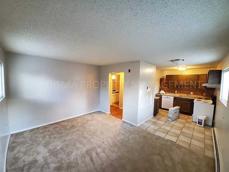 Thompson Avenue LLC — Photo 5