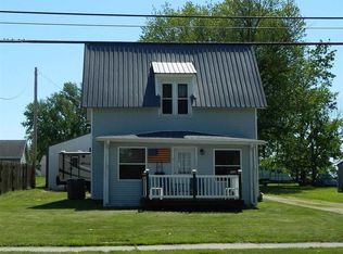 509 S Main St, Maquoketa, IA 52060