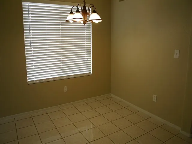 7000 Old Village Ave — Photo 5
