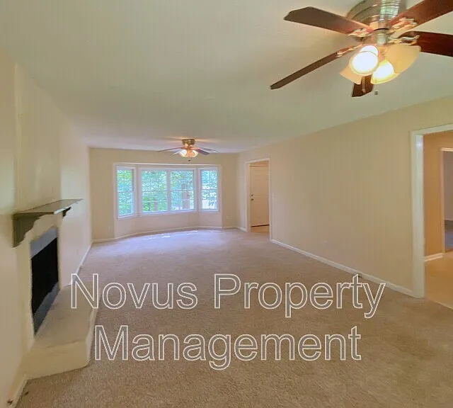 78 Hanson Trl — Photo 2