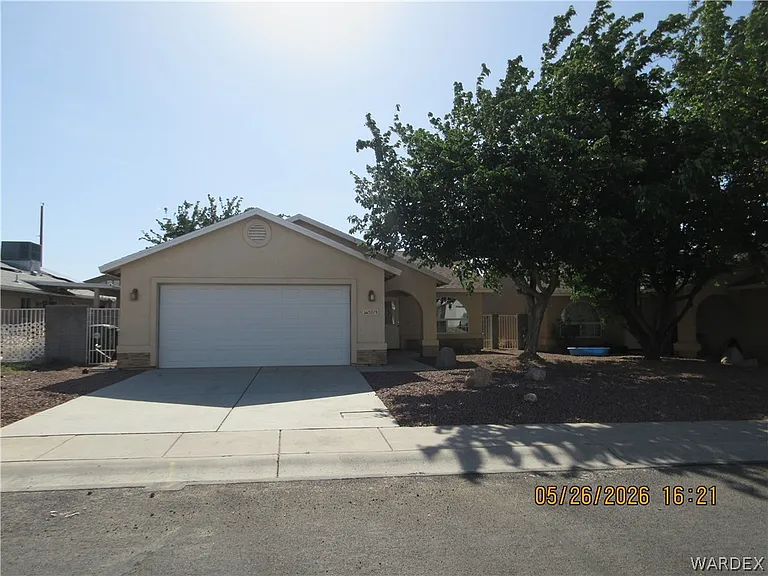 3279 N Eagle Rock Rd — Photo 1