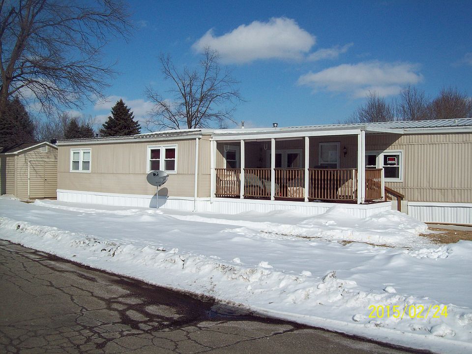 1st image of 855 West Jefferson #162