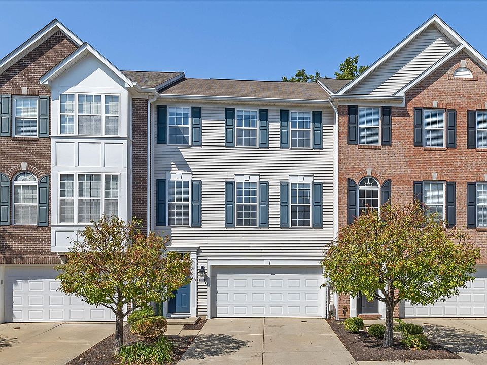 1st image of 9424 Tanhurst Dr