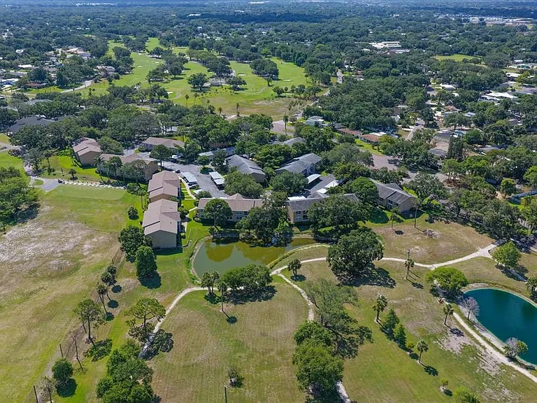 2152 Gulf View Blvd #2152 — Photo 38