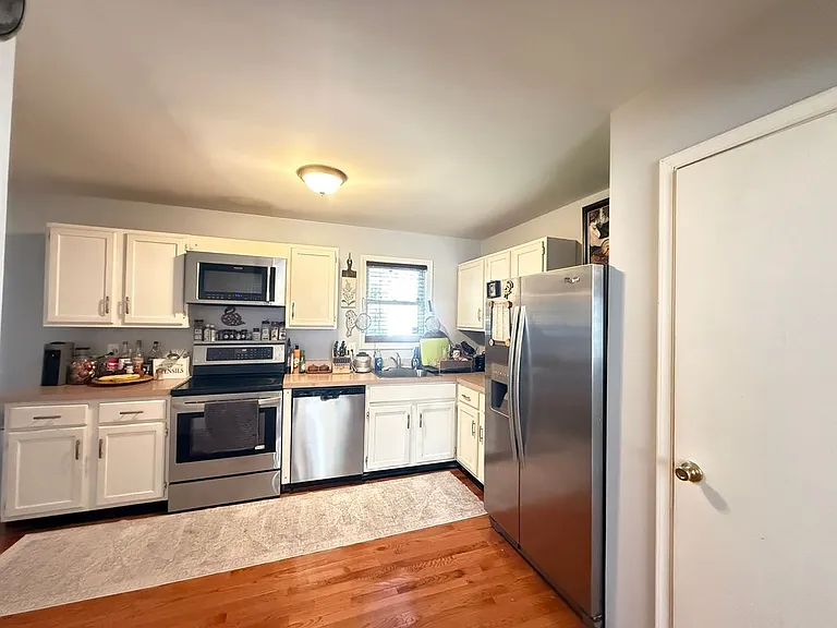 1140 Country Place Dr — Photo 10