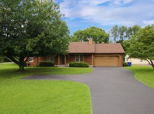 1631 Cave Mill Rd, Bowling Green, KY 42104
