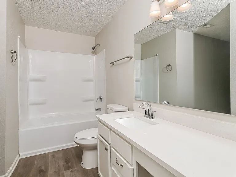 8943 Browns Valley Ln — Photo 11
