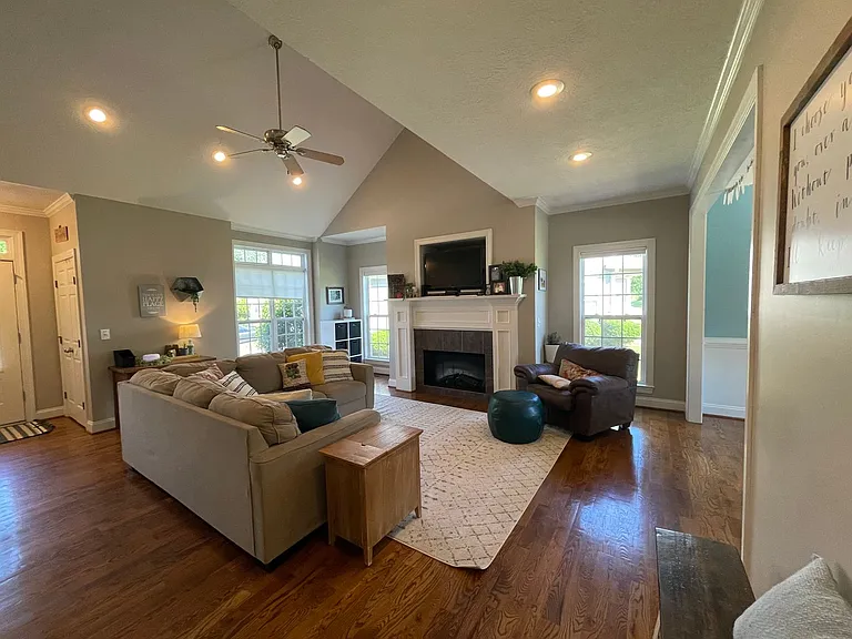 1226 Greenwich Pass — Photo 7