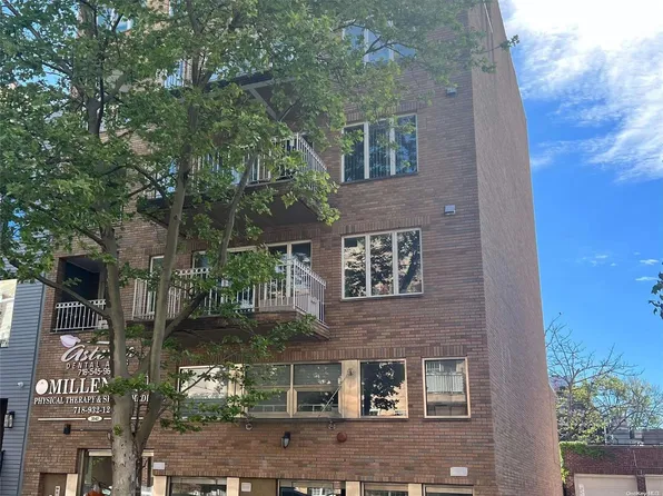 30-63 38th Street #4A, Astoria, NY 11103